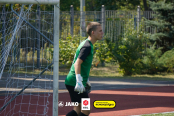 <a href="https://st.getinfootball.com/albums/1089747/66c646d9d2635_1920.jpg" target="_blank">Завантажити оригінал</a>
