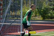 <a href="https://st.getinfootball.com/albums/1089747/66c646db5c13f_1920.jpg" target="_blank">Завантажити оригінал</a>