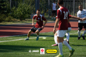 <a href="https://st.getinfootball.com/albums/1089747/66c646dd0dafa_1920.jpg" target="_blank">Завантажити оригінал</a>