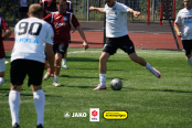 <a href="https://st.getinfootball.com/albums/1089747/66c646deacbce_1920.jpg" target="_blank">Завантажити оригінал</a>