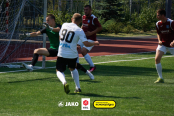 <a href="https://st.getinfootball.com/albums/1089747/66c646e03fab8_1920.jpg" target="_blank">Завантажити оригінал</a>