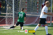 <a href="https://st.getinfootball.com/albums/1089747/66c646e1e9b33_1920.jpg" target="_blank">Завантажити оригінал</a>