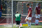 <a href="https://st.getinfootball.com/albums/1089747/66c646e3c6903_1920.jpg" target="_blank">Завантажити оригінал</a>
