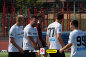 <a href="https://st.getinfootball.com/albums/1089747/66c646e5aa238_1920.jpg" target="_blank">Завантажити оригінал</a>