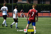 <a href="https://st.getinfootball.com/albums/1089747/66c646e77e0f4_1920.jpg" target="_blank">Завантажити оригінал</a>