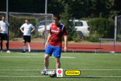 <a href="https://st.getinfootball.com/albums/1089747/66c646e9be93d_1920.jpg" target="_blank">Завантажити оригінал</a>