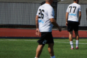 <a href="https://st.getinfootball.com/albums/1089747/66c646eb35727_1920.jpg" target="_blank">Завантажити оригінал</a>