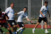 <a href="https://st.getinfootball.com/albums/1089747/66c646ec6c834_1920.jpg" target="_blank">Завантажити оригінал</a>