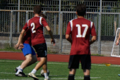 <a href="https://st.getinfootball.com/albums/1089747/66c646ed7bbc4_1920.jpg" target="_blank">Завантажити оригінал</a>