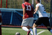 <a href="https://st.getinfootball.com/albums/1089747/66c646ee886ba_1920.jpg" target="_blank">Завантажити оригінал</a>