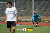 <a href="https://st.getinfootball.com/albums/1089747/66c646efebe11_1920.jpg" target="_blank">Завантажити оригінал</a>