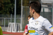 <a href="https://st.getinfootball.com/albums/1089747/66c646f15dc3e_1920.jpg" target="_blank">Завантажити оригінал</a>