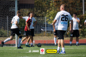 <a href="https://st.getinfootball.com/albums/1089747/66c646f32b869_1920.jpg" target="_blank">Завантажити оригінал</a>