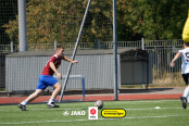 <a href="https://st.getinfootball.com/albums/1089747/66c646f4b0dd9_1920.jpg" target="_blank">Завантажити оригінал</a>