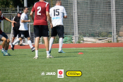 <a href="https://st.getinfootball.com/albums/1089747/66c646f691967_1920.jpg" target="_blank">Завантажити оригінал</a>