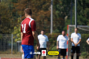 <a href="https://st.getinfootball.com/albums/1089747/66c646f88a6bb_1920.jpg" target="_blank">Завантажити оригінал</a>