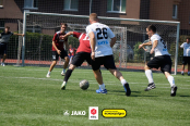 <a href="https://st.getinfootball.com/albums/1089747/66c646fa73ac8_1920.jpg" target="_blank">Завантажити оригінал</a>