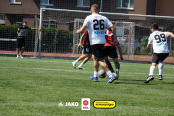 <a href="https://st.getinfootball.com/albums/1089747/66c646fc82f6b_1920.jpg" target="_blank">Завантажити оригінал</a>