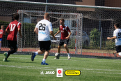 <a href="https://st.getinfootball.com/albums/1089747/66c646fea8259_1920.jpg" target="_blank">Завантажити оригінал</a>