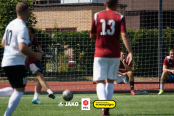 <a href="https://st.getinfootball.com/albums/1089747/66c647005ee41_1920.jpg" target="_blank">Завантажити оригінал</a>