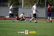 <a href="https://st.getinfootball.com/albums/1089747/66c64701e1245_1920.jpg" target="_blank">Завантажити оригінал</a>