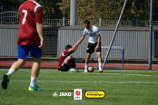 <a href="https://st.getinfootball.com/albums/1089747/66c64703c75d5_1920.jpg" target="_blank">Завантажити оригінал</a>