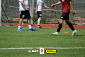<a href="https://st.getinfootball.com/albums/1089747/66c64705951cc_1920.jpg" target="_blank">Завантажити оригінал</a>