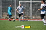 <a href="https://st.getinfootball.com/albums/1089747/66c64707517cb_1920.jpg" target="_blank">Завантажити оригінал</a>