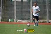 <a href="https://st.getinfootball.com/albums/1089747/66c6470953400_1920.jpg" target="_blank">Завантажити оригінал</a>