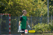 <a href="https://st.getinfootball.com/albums/1089747/66c6470ae8341_1920.jpg" target="_blank">Завантажити оригінал</a>