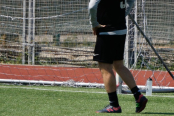 <a href="https://st.getinfootball.com/albums/1089748/66c64764cbe47_1920.jpg" target="_blank">Завантажити оригінал</a>