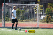 <a href="https://st.getinfootball.com/albums/1089748/66c64768577d5_1920.jpg" target="_blank">Завантажити оригінал</a>