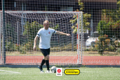 <a href="https://st.getinfootball.com/albums/1089748/66c6476a71c46_1920.jpg" target="_blank">Завантажити оригінал</a>