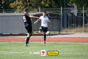 <a href="https://st.getinfootball.com/albums/1089748/66c6476c3f941_1920.jpg" target="_blank">Завантажити оригінал</a>