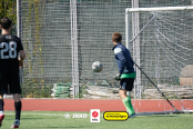 <a href="https://st.getinfootball.com/albums/1089748/66c6476e41369_1920.jpg" target="_blank">Завантажити оригінал</a>