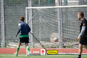 <a href="https://st.getinfootball.com/albums/1089748/66c647704c3bd_1920.jpg" target="_blank">Завантажити оригінал</a>