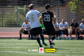 <a href="https://st.getinfootball.com/albums/1089748/66c647721f651_1920.jpg" target="_blank">Завантажити оригінал</a>