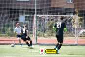 <a href="https://st.getinfootball.com/albums/1089748/66c6477418d0b_1920.jpg" target="_blank">Завантажити оригінал</a>