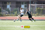 <a href="https://st.getinfootball.com/albums/1089748/66c64775cbe22_1920.jpg" target="_blank">Завантажити оригінал</a>