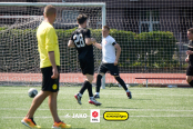 <a href="https://st.getinfootball.com/albums/1089748/66c6477765f19_1920.jpg" target="_blank">Завантажити оригінал</a>