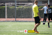 <a href="https://st.getinfootball.com/albums/1089748/66c6477980271_1920.jpg" target="_blank">Завантажити оригінал</a>