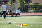 <a href="https://st.getinfootball.com/albums/1089748/66c6477b4a382_1920.jpg" target="_blank">Завантажити оригінал</a>