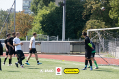 <a href="https://st.getinfootball.com/albums/1089748/66c6477d43e4c_1920.jpg" target="_blank">Завантажити оригінал</a>
