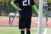 <a href="https://st.getinfootball.com/albums/1089748/66c6477eb4477_1920.jpg" target="_blank">Завантажити оригінал</a>