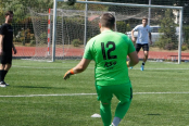 <a href="https://st.getinfootball.com/albums/1089748/66c6478232364_1920.jpg" target="_blank">Завантажити оригінал</a>