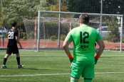 <a href="https://st.getinfootball.com/albums/1089748/66c647837640f_1920.jpg" target="_blank">Завантажити оригінал</a>