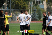 <a href="https://st.getinfootball.com/albums/1089748/66c64784dedca_1920.jpg" target="_blank">Завантажити оригінал</a>