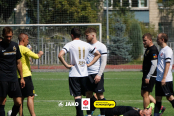 <a href="https://st.getinfootball.com/albums/1089748/66c64786bda10_1920.jpg" target="_blank">Завантажити оригінал</a>