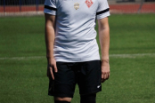 <a href="https://st.getinfootball.com/albums/1089748/66c647884b8cb_1920.jpg" target="_blank">Завантажити оригінал</a>
