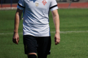 <a href="https://st.getinfootball.com/albums/1089748/66c6478ac93f2_1920.jpg" target="_blank">Завантажити оригінал</a>